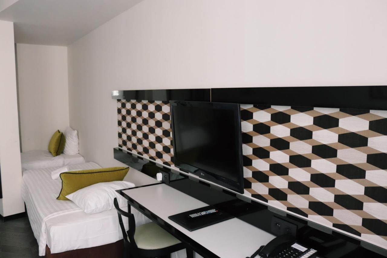 Hotel Floris Arlequin Grand-Place Брюссель Экстерьер фото
