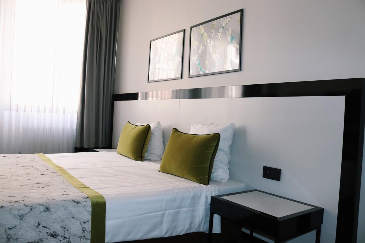 Hotel Floris Arlequin Grand-Place Брюссель Экстерьер фото