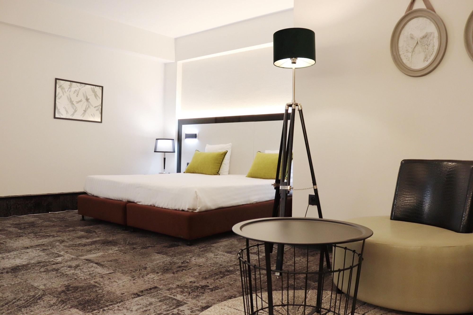 Hotel Floris Arlequin Grand-Place Брюссель Экстерьер фото