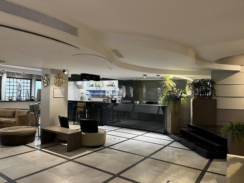 Hotel Floris Arlequin Grand-Place Брюссель Экстерьер фото