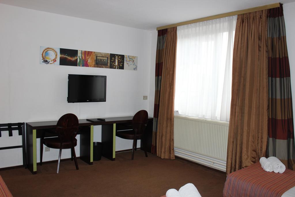 Hotel Floris Arlequin Grand-Place Брюссель Экстерьер фото