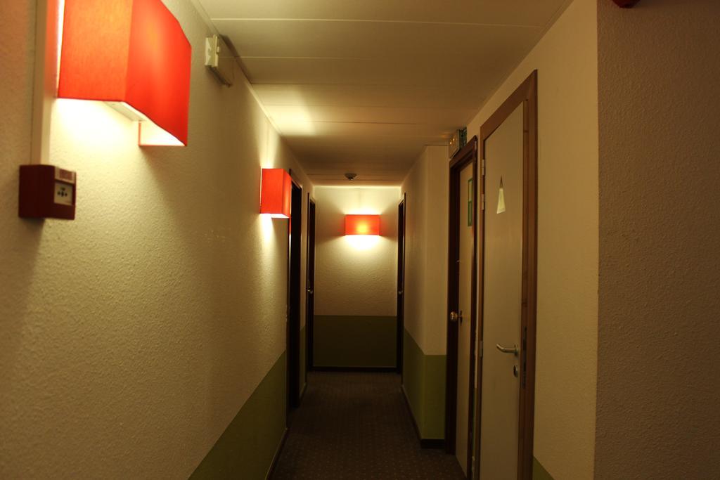 Hotel Floris Arlequin Grand-Place Брюссель Экстерьер фото