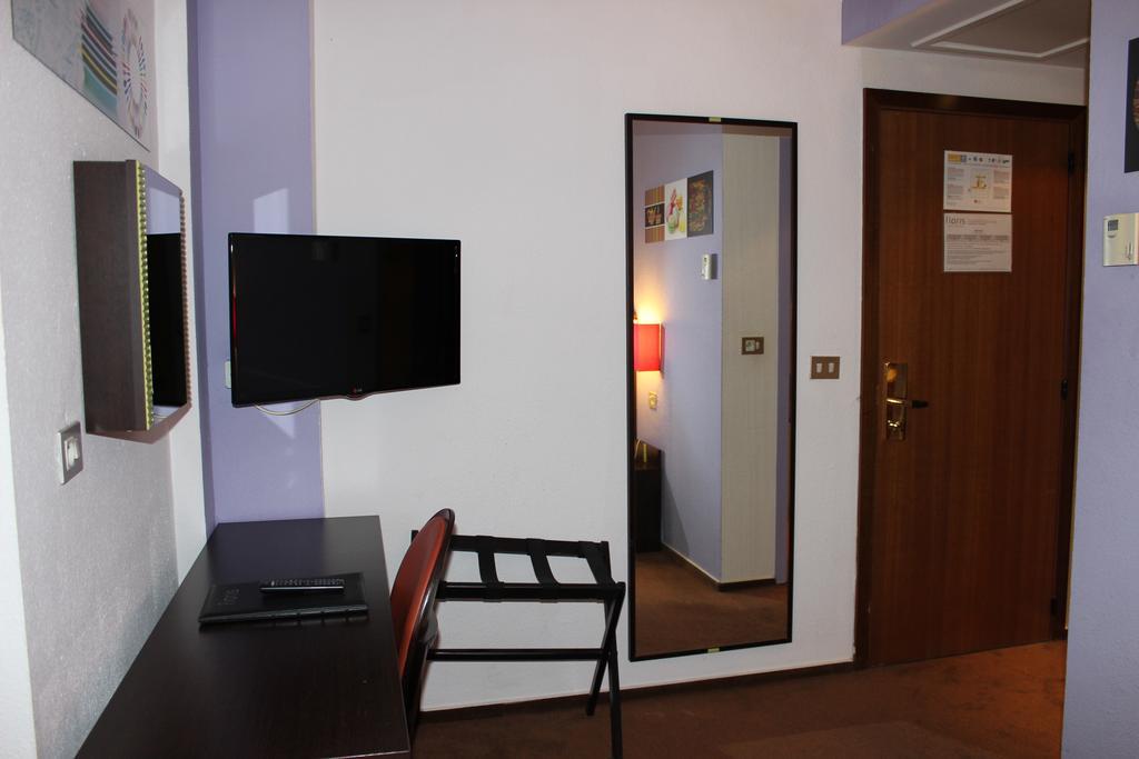 Hotel Floris Arlequin Grand-Place Брюссель Экстерьер фото